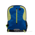 https://www.bossgoo.com/product-detail/cheap-custom-600d-polyester-backpacks-cheap-62807204.html